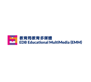 EDB Educational MultiMedia (EMM)