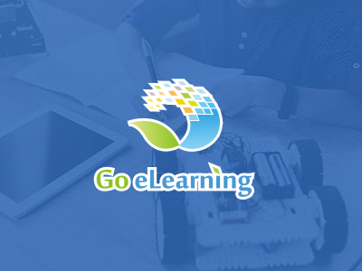 Go eLearning