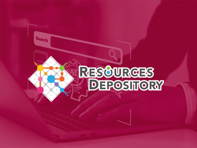 Resources Depository