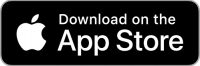 VLE Teacher iOS App