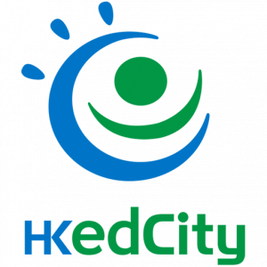 EdCity Logo 512x512