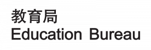 education_bureau_logo_v2.png